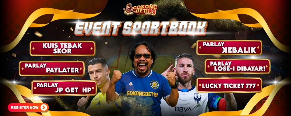 gokongbet189-sportsbook-jparlay